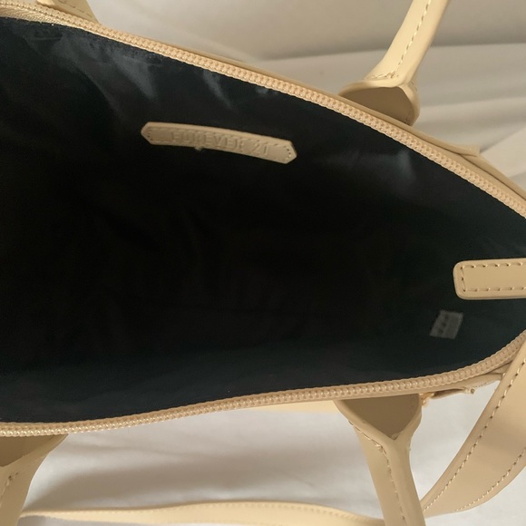NWT forever 21 purse - Picture 4 of 4